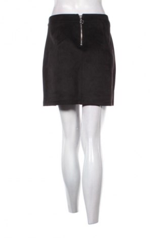 Sukně Vero Moda, Velikost L, Barva Černá, Cena  119,00 Kč