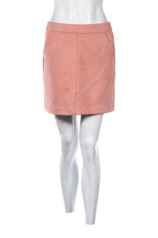Spódnica Vero Moda, Rozmiar M, Kolor Różowy, Cena 12,99 zł