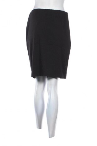 Sukně Vero Moda, Velikost M, Barva Černá, Cena  59,00 Kč