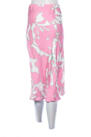 Sukňa Vicolo, Veľkosť M, Farba Viacfarebná, Cena  46,95 €