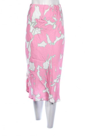 Sukňa Vicolo, Veľkosť M, Farba Viacfarebná, Cena  46,95 €