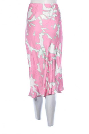 Sukňa Vicolo, Veľkosť M, Farba Viacfarebná, Cena  46,95 €