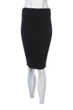 Sukňa Vicolo, Veľkosť S, Farba Čierna, Cena  15,95 €