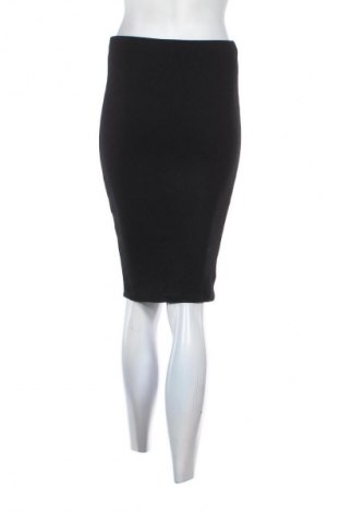 Sukňa Vicolo, Veľkosť S, Farba Čierna, Cena  15,95 €