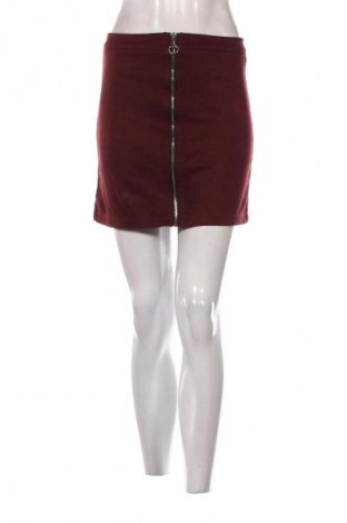 Spódnica Victoria & Violet, Rozmiar S, Kolor Czerwony, Cena 6,99 zł