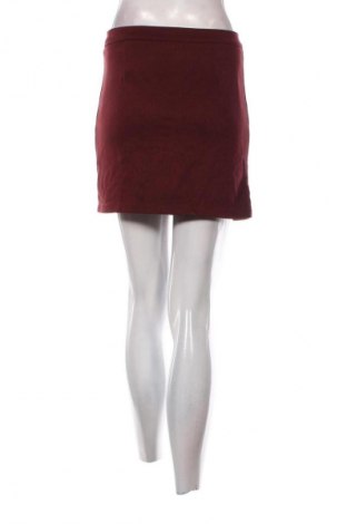 Spódnica Victoria & Violet, Rozmiar S, Kolor Czerwony, Cena 6,99 zł