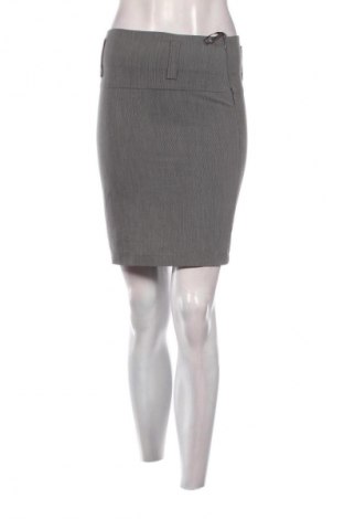 Rock Victory, Größe S, Farbe Mehrfarbig, Preis € 1,99