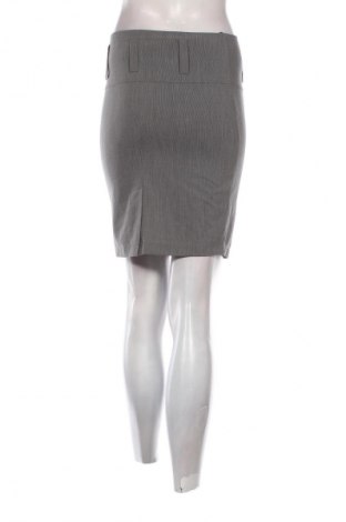 Rock Victory, Größe S, Farbe Mehrfarbig, Preis € 1,99