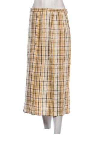 Пола Vilona, Размер M, Цвят Многоцветен, Цена 2,04 €