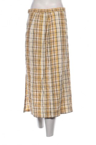 Пола Vilona, Размер M, Цвят Многоцветен, Цена 2,04 €