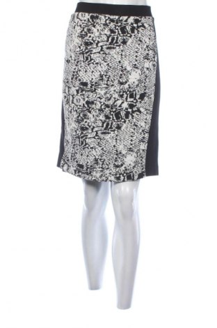 Пола Violeta by Mango, Размер M, Цвят Многоцветен, Цена 3,57 €