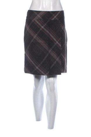 Пола Vivance, Размер M, Цвят Многоцветен, Цена 2,04 €