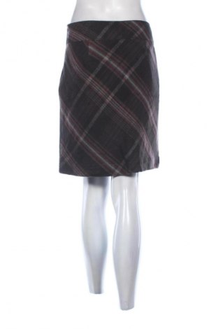 Пола Vivance, Размер M, Цвят Многоцветен, Цена 2,04 €