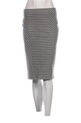 Spódnica Warehouse, Rozmiar M, Kolor Kolorowy, Cena 19,99 zł