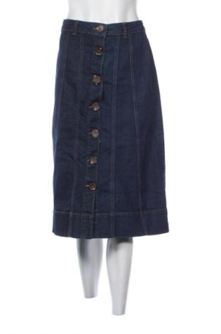 Пола Warehouse, Размер M, Цвят Син, Цена 28,87 €