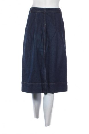 Пола Warehouse, Размер M, Цвят Син, Цена 28,87 €