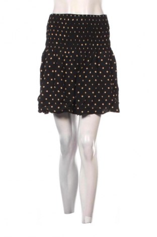 Spódnica Whistles, Rozmiar XL, Kolor Kolorowy, Cena 217,99 zł