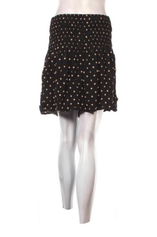 Spódnica Whistles, Rozmiar XL, Kolor Kolorowy, Cena 217,99 zł