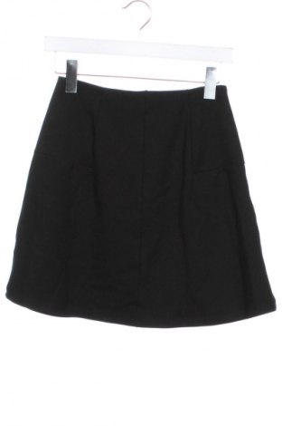 Rock Woman By Tchibo, Größe XXS, Farbe Schwarz, Preis € 4,99