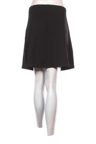 Sukňa Woman By Tchibo, Veľkosť XL, Farba Čierna, Cena  2,95 €