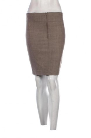 Rock Women, Größe M, Farbe Mehrfarbig, Preis € 1,99