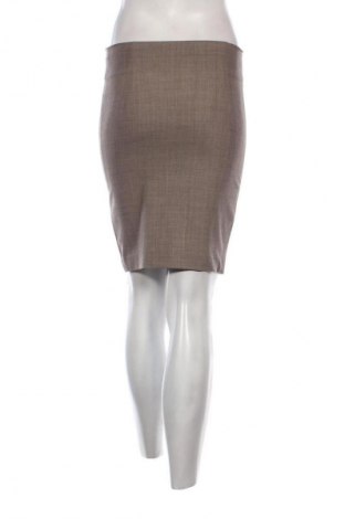 Rock Women, Größe M, Farbe Mehrfarbig, Preis € 1,99