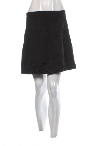 Φούστα Women by Tchibo, Μέγεθος M, Χρώμα Μαύρο, Τιμή 6,99 €