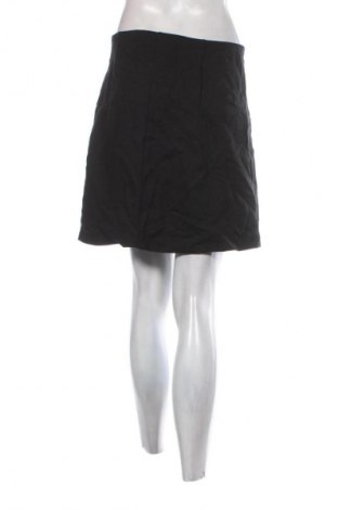 Φούστα Women by Tchibo, Μέγεθος M, Χρώμα Μαύρο, Τιμή 6,99 €