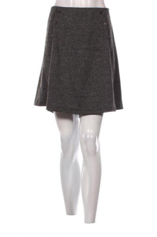 Sukňa Women by Tchibo, Veľkosť XL, Farba Viacfarebná, Cena  1,95 €