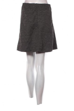 Sukňa Women by Tchibo, Veľkosť XL, Farba Viacfarebná, Cena  1,95 €