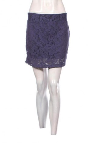 Rock Xside, Größe L, Farbe Blau, Preis € 1,99