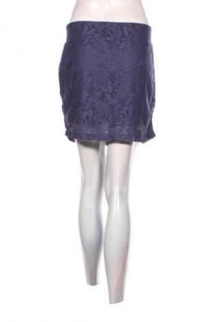 Rock Xside, Größe L, Farbe Blau, Preis € 1,99