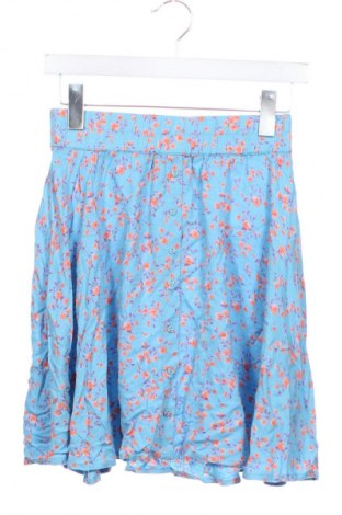 Spódnica Y.A.S, Rozmiar XS, Kolor Kolorowy, Cena 167,99 zł