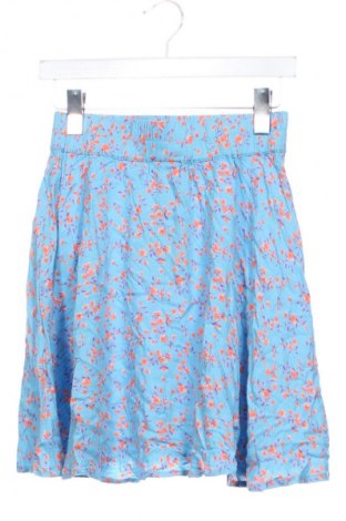 Spódnica Y.A.S, Rozmiar XS, Kolor Kolorowy, Cena 167,99 zł
