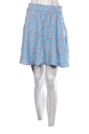 Szoknya Y.A.S, Méret S, Szín Sokszínű, Ár 15 019 Ft