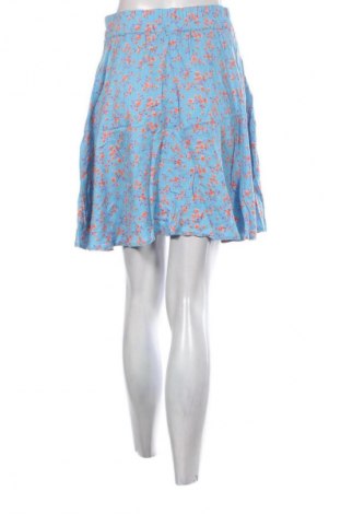 Szoknya Y.A.S, Méret S, Szín Sokszínű, Ár 15 019 Ft