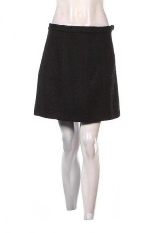 Sukňa Y.A.S, Veľkosť M, Farba Čierna, Cena  3,95 €