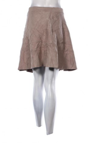 Szoknya Y.A.S, Méret L, Szín Bézs, Ár 2 769 Ft