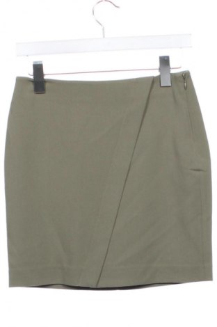 Пола Yaya, Размер XS, Цвят Зелен, Цена 12,78 €