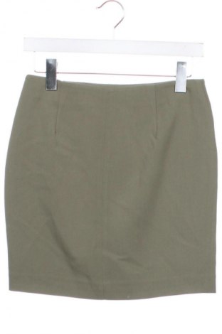 Пола Yaya, Размер XS, Цвят Зелен, Цена 12,78 €