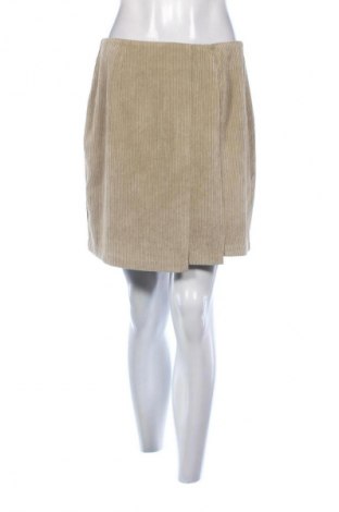 Spódnica Yaya, Rozmiar M, Kolor Beżowy, Cena 18,99 zł
