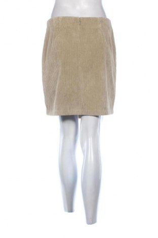 Spódnica Yaya, Rozmiar M, Kolor Beżowy, Cena 18,99 zł