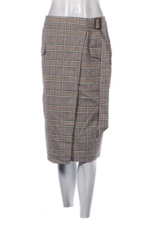 Пола Yaya, Размер M, Цвят Многоцветен, Цена 9,20 €