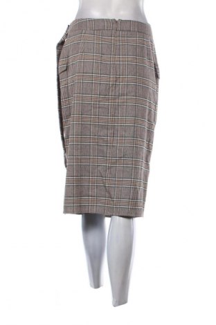 Пола Yaya, Размер M, Цвят Многоцветен, Цена 9,20 €