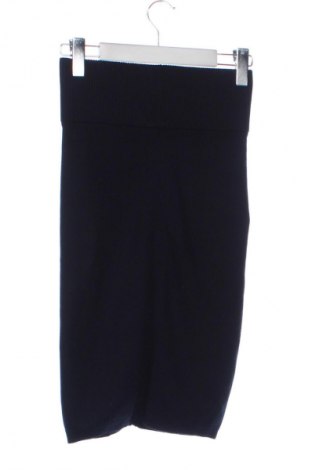 Пола Yaya, Размер XS, Цвят Син, Цена 4,60 €