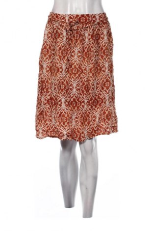 Rock Yessica, Größe XXL, Farbe Mehrfarbig, Preis € 7,99