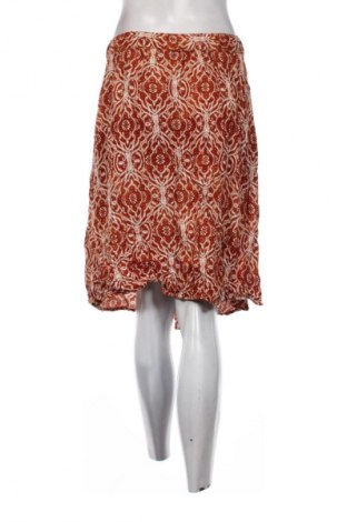 Rock Yessica, Größe XXL, Farbe Mehrfarbig, Preis € 7,99