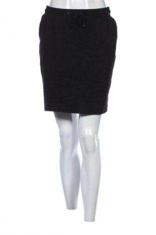 Φούστα Yessica, Μέγεθος L, Χρώμα Μαύρο, Τιμή 4,99 €