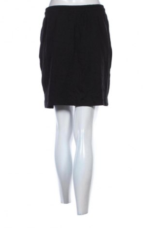 Φούστα Yessica, Μέγεθος L, Χρώμα Μαύρο, Τιμή 4,99 €