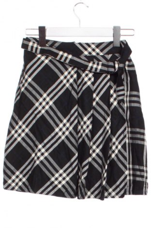 Φούστα Yessica, Μέγεθος XS, Χρώμα Πολύχρωμο, Τιμή 5,99 €